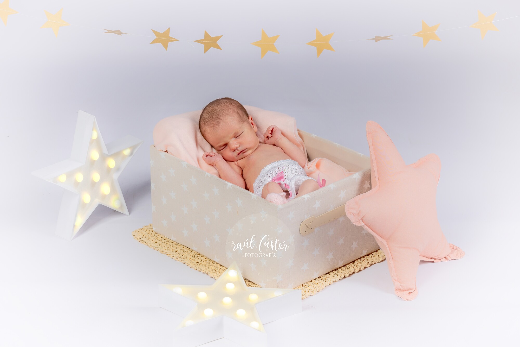 03575_Ra&uacute;l Fuster_31-08-2022