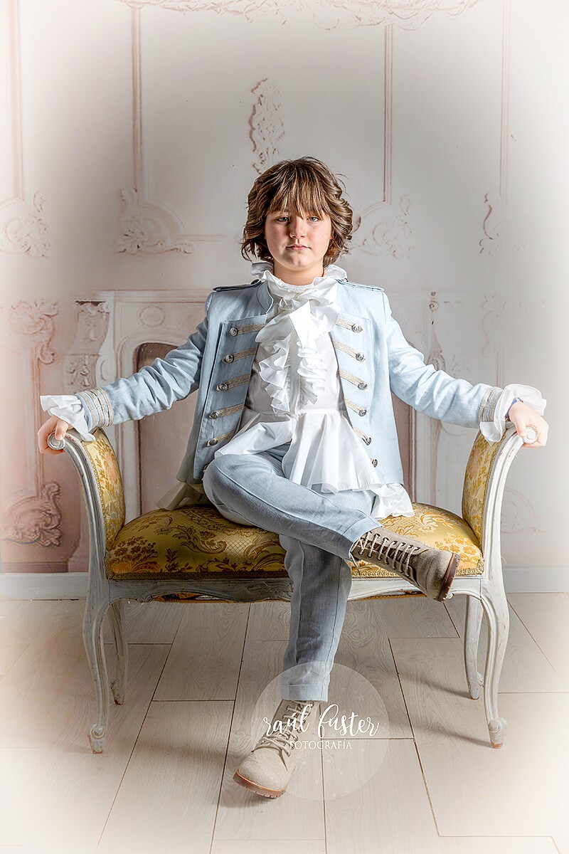 02016.Comunion_RAUL FUSTER_22032022a