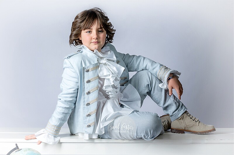 escaparate 2023 Comunion_RAUL FUSTER_22032022s