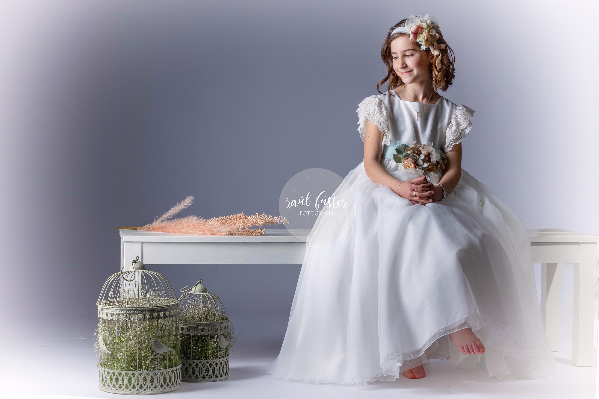 1551_RAÚL FUSTER_07042022_COMUNIONa