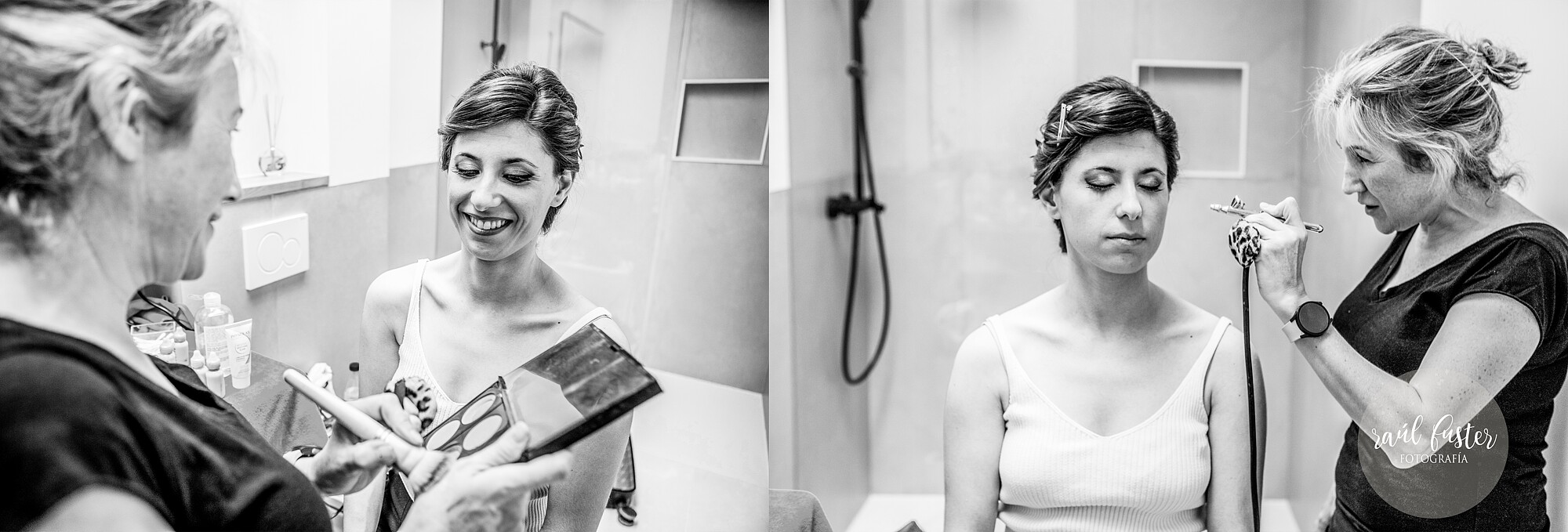 02-17810_Boda Merce i Alberto_Ra&uacute;l Fuster_23-07-2022s