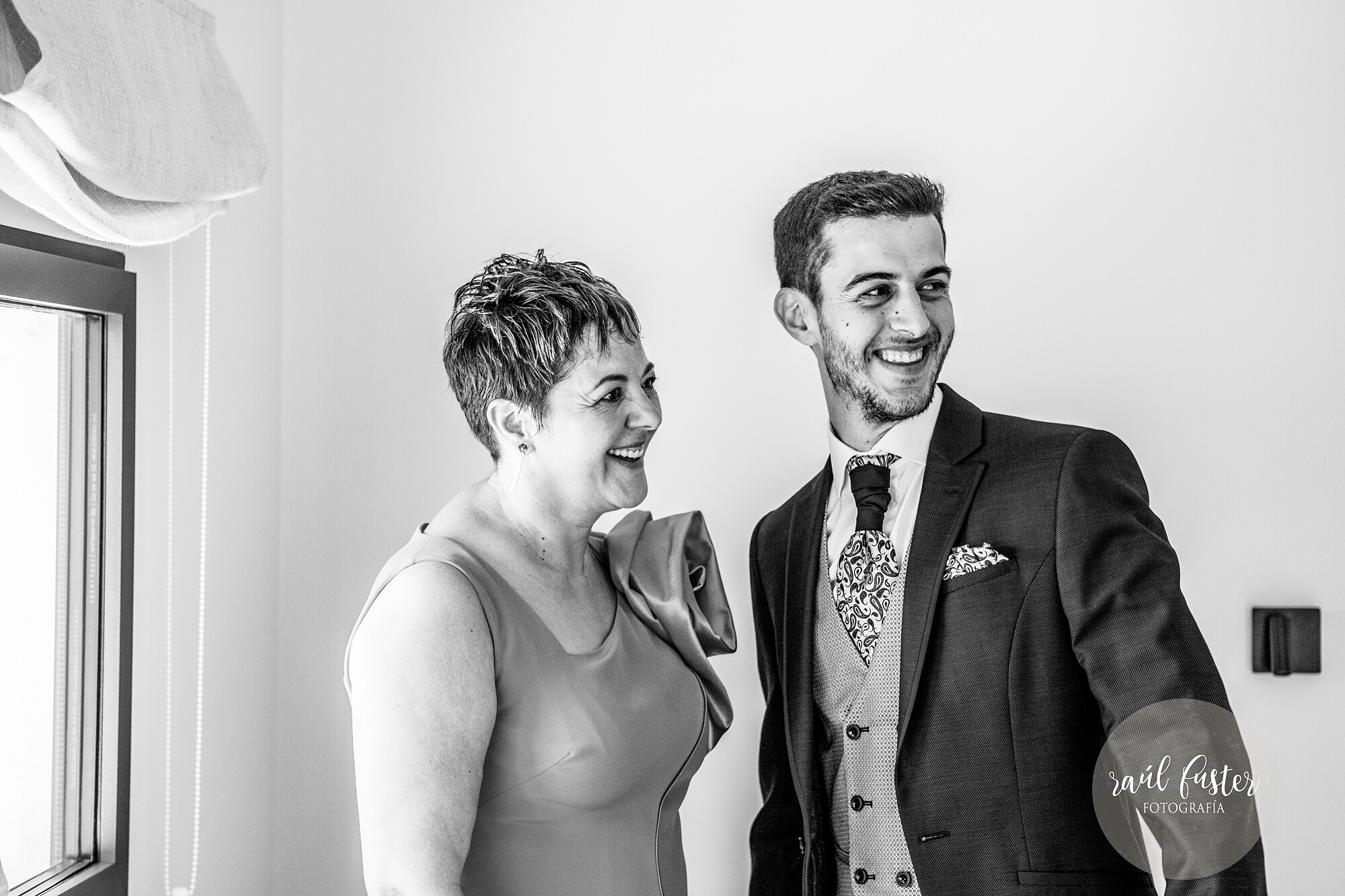 04-17810_Boda Merce i Alberto_Ra&uacute;l Fuster_23-07-2022