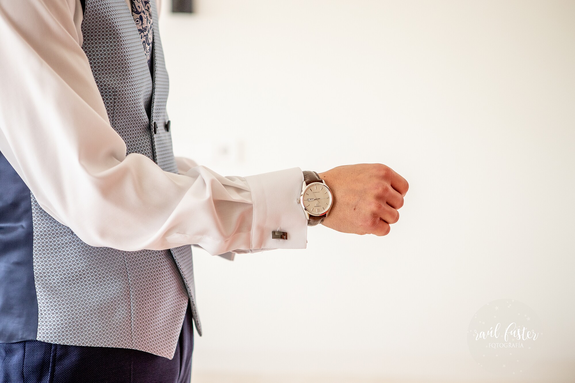 05-17779_Boda Merce i Alberto_Ra&uacute;l Fuster_23-07-2022