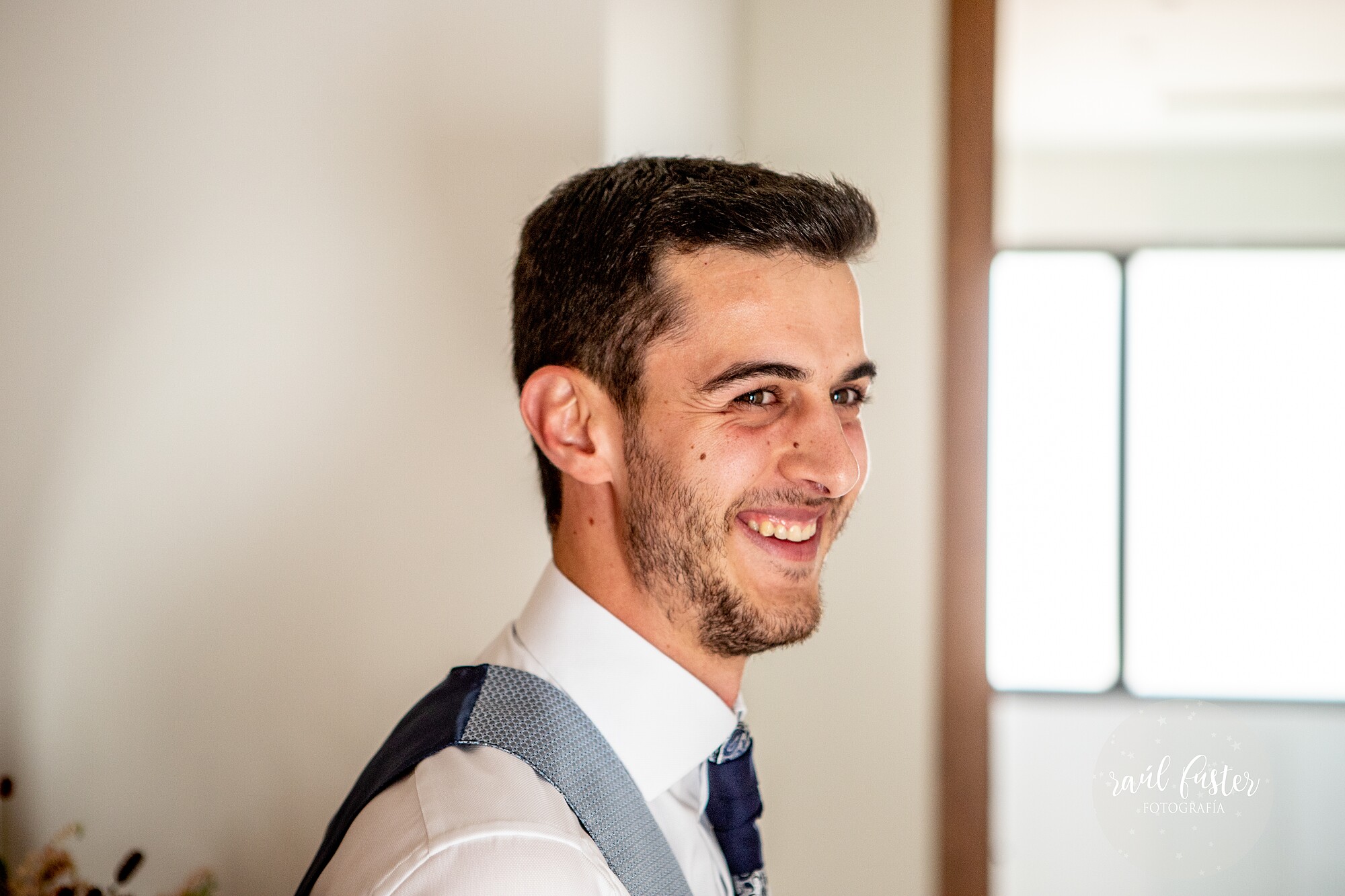 06-17771_Boda Merce i Alberto_Ra&uacute;l Fuster_23-07-2022