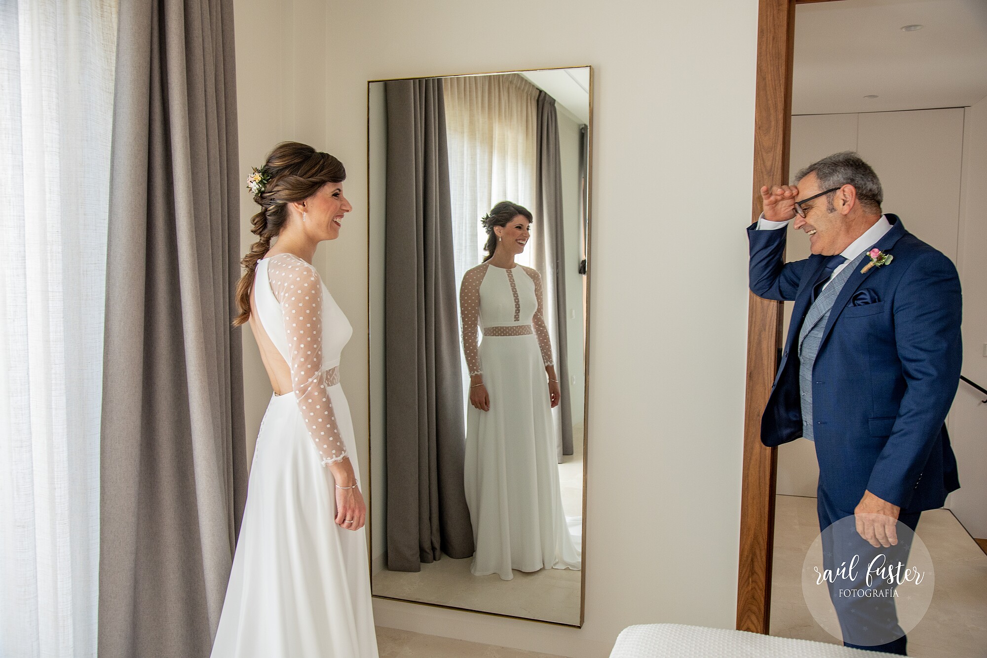 08-17978_Boda Merce i Alberto_Ra&uacute;l Fuster_23-07-2022