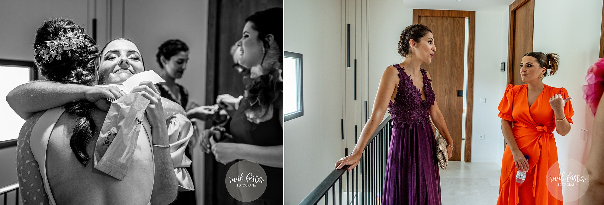 09-17810_Boda Merce i Alberto_Ra&uacute;l Fuster_23-07-2022s