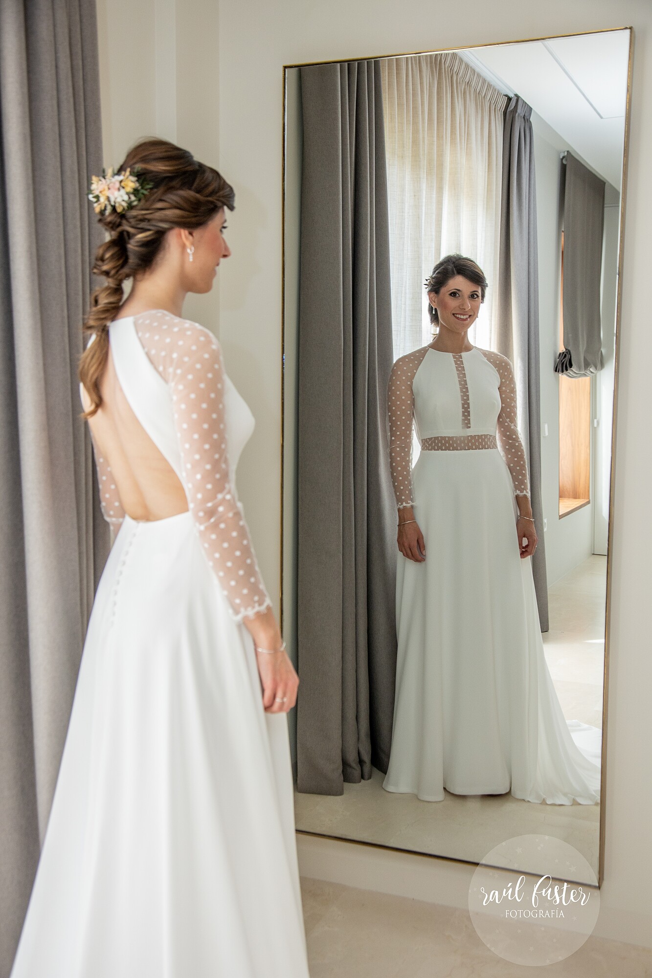 11-17976_Boda Merce i Alberto_Ra&uacute;l Fuster_23-07-2022