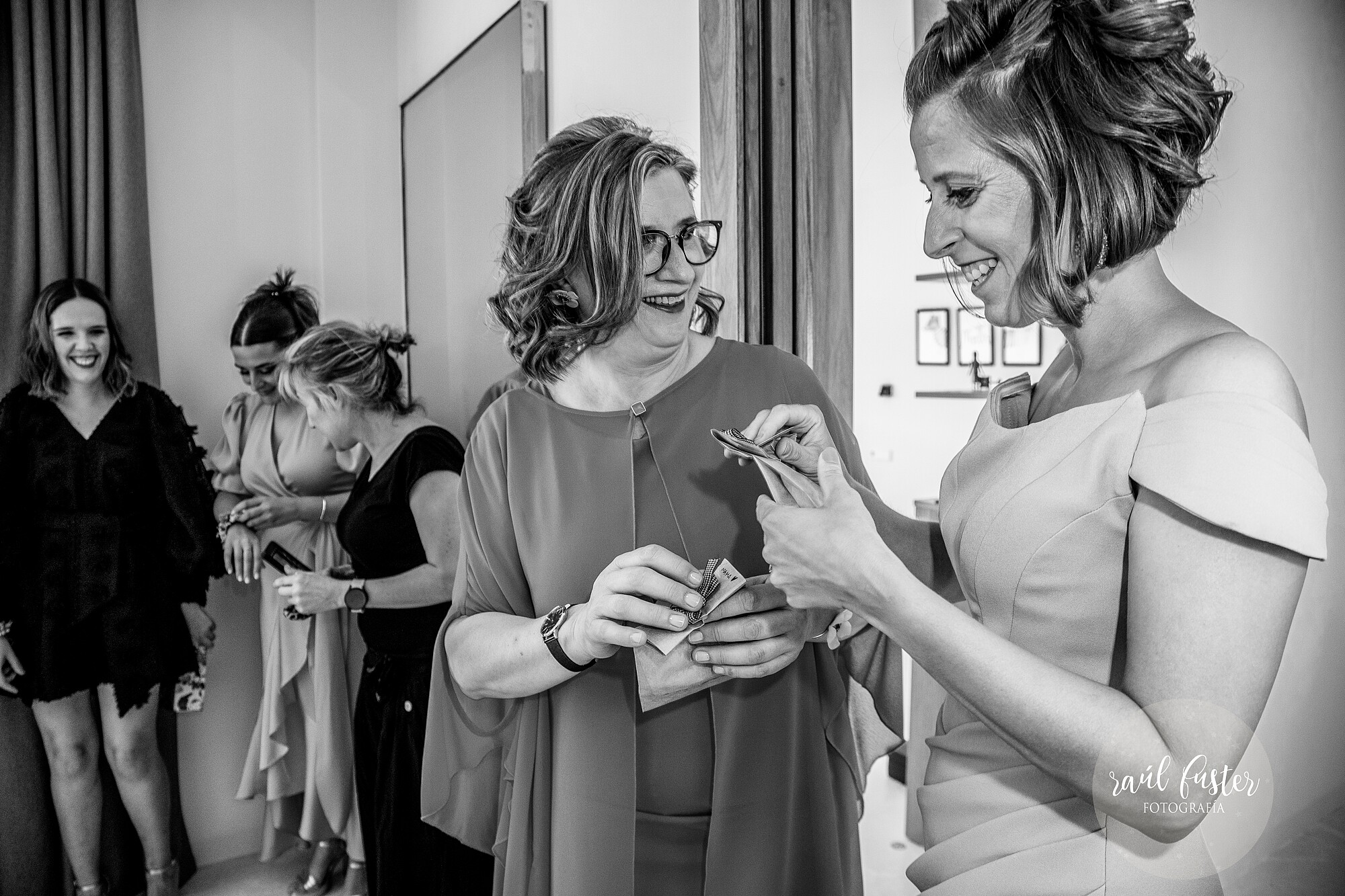 12-18006_Boda Merce i Alberto_Ra&uacute;l Fuster_23-07-2022