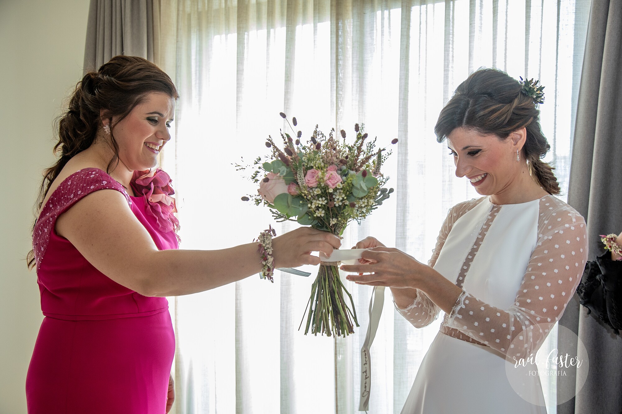 13-18016_Boda Merce i Alberto_Ra&uacute;l Fuster_23-07-2022