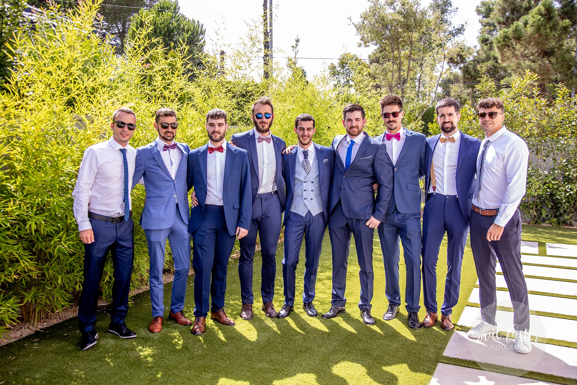 14-17876_Boda Merce i Alberto_Ra&uacute;l Fuster_23-07-2022