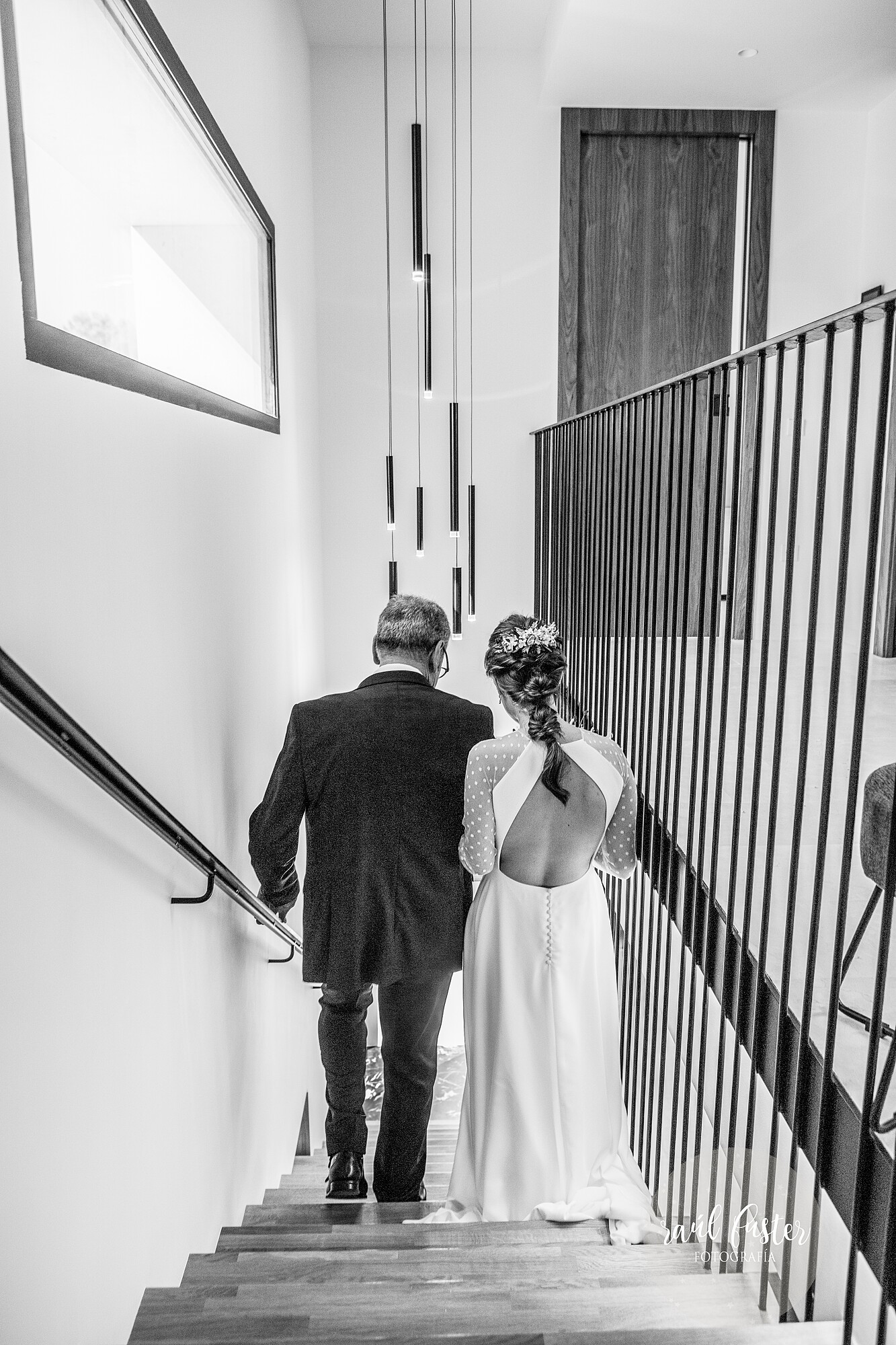 15-18038_Boda Merce i Alberto_Ra&uacute;l Fuster_23-07-2022