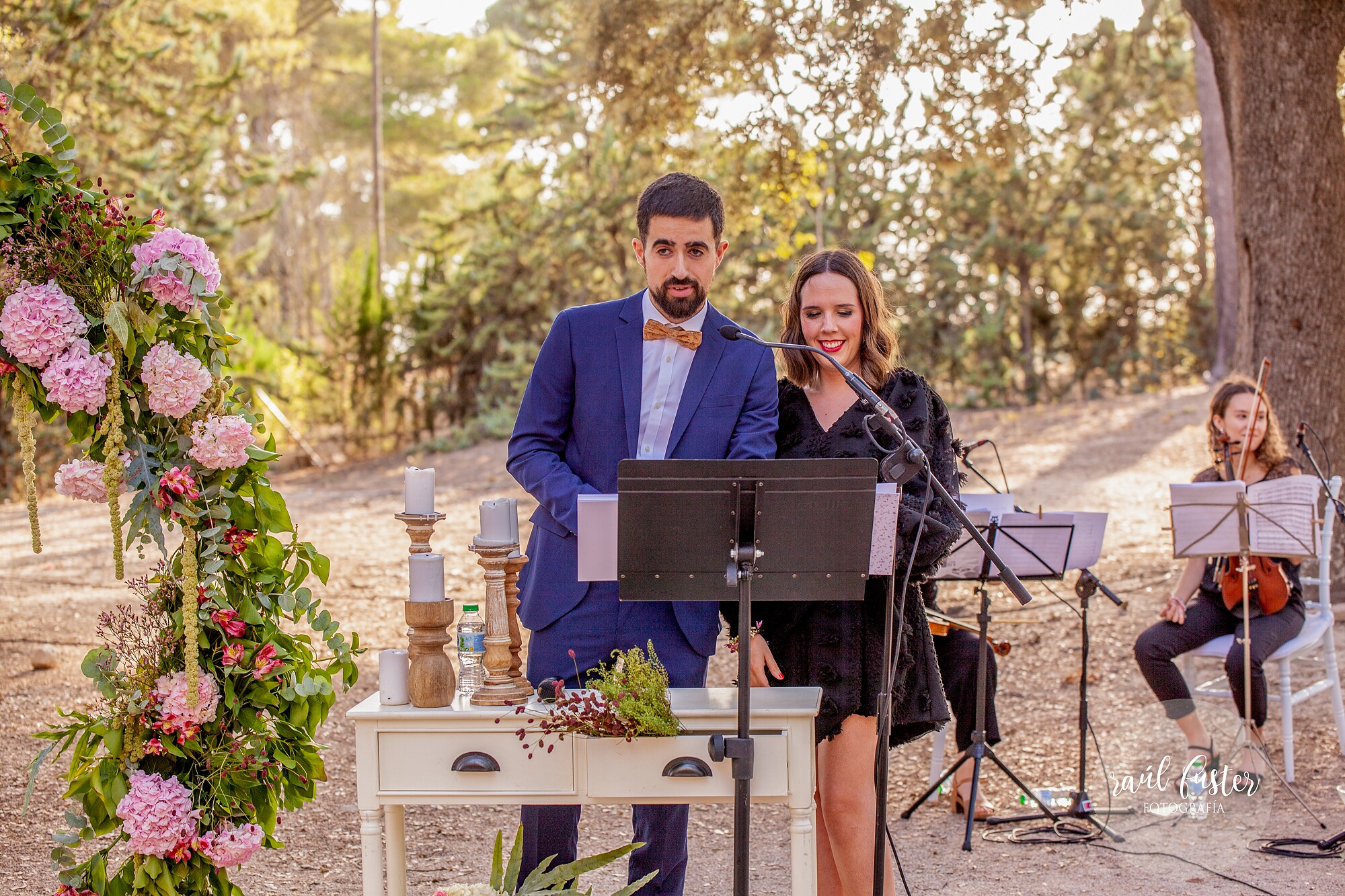 18202_Boda Merce i Alberto_Ra&uacute;l Fuster_23-07-2022-2