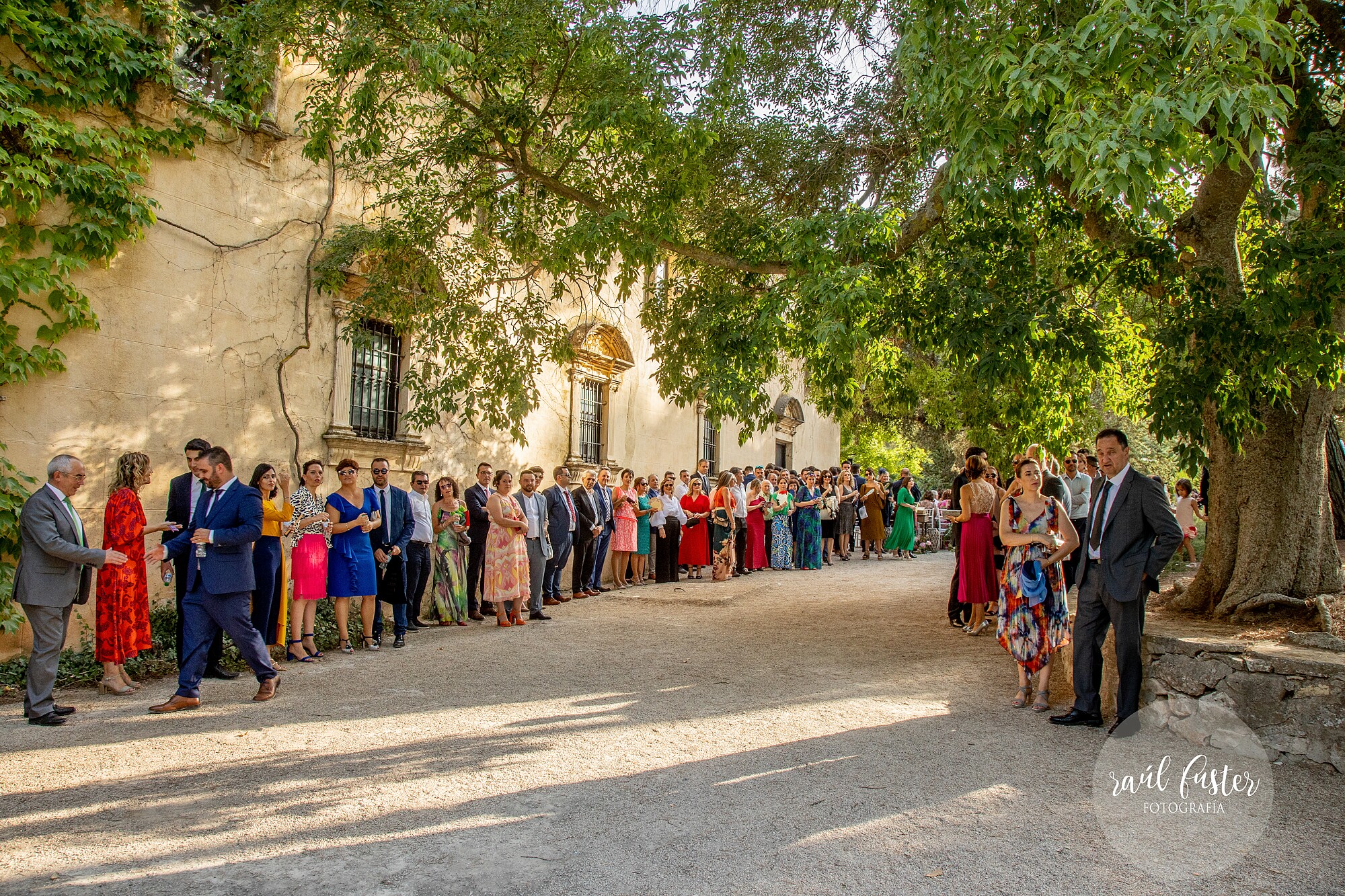 19-18184_Boda Merce i Alberto_Ra&uacute;l Fuster_23-07-2022