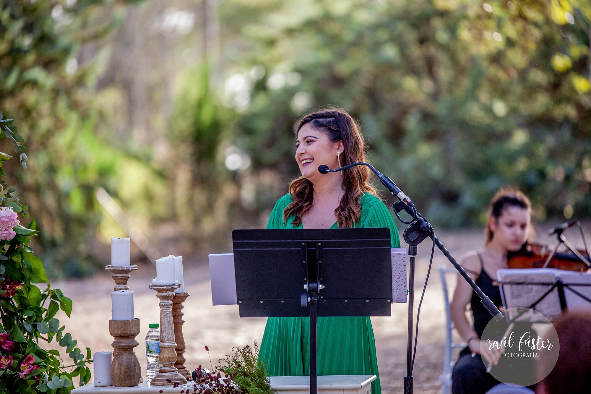 20-18231_Boda Merce i Alberto_Ra&uacute;l Fuster_23-07-2022