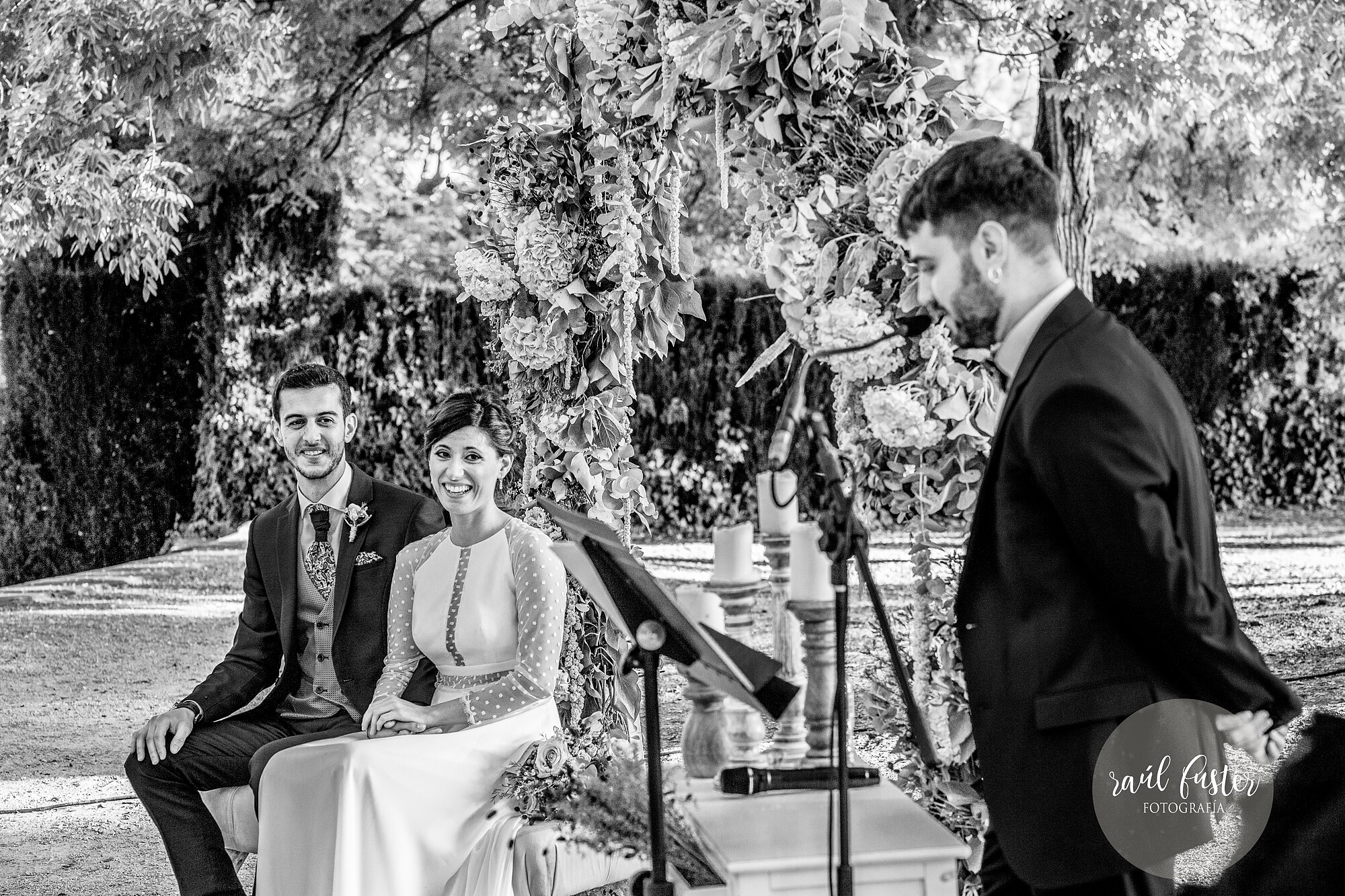 21-18265_Boda Merce i Alberto_Ra&uacute;l Fuster_23-07-2022