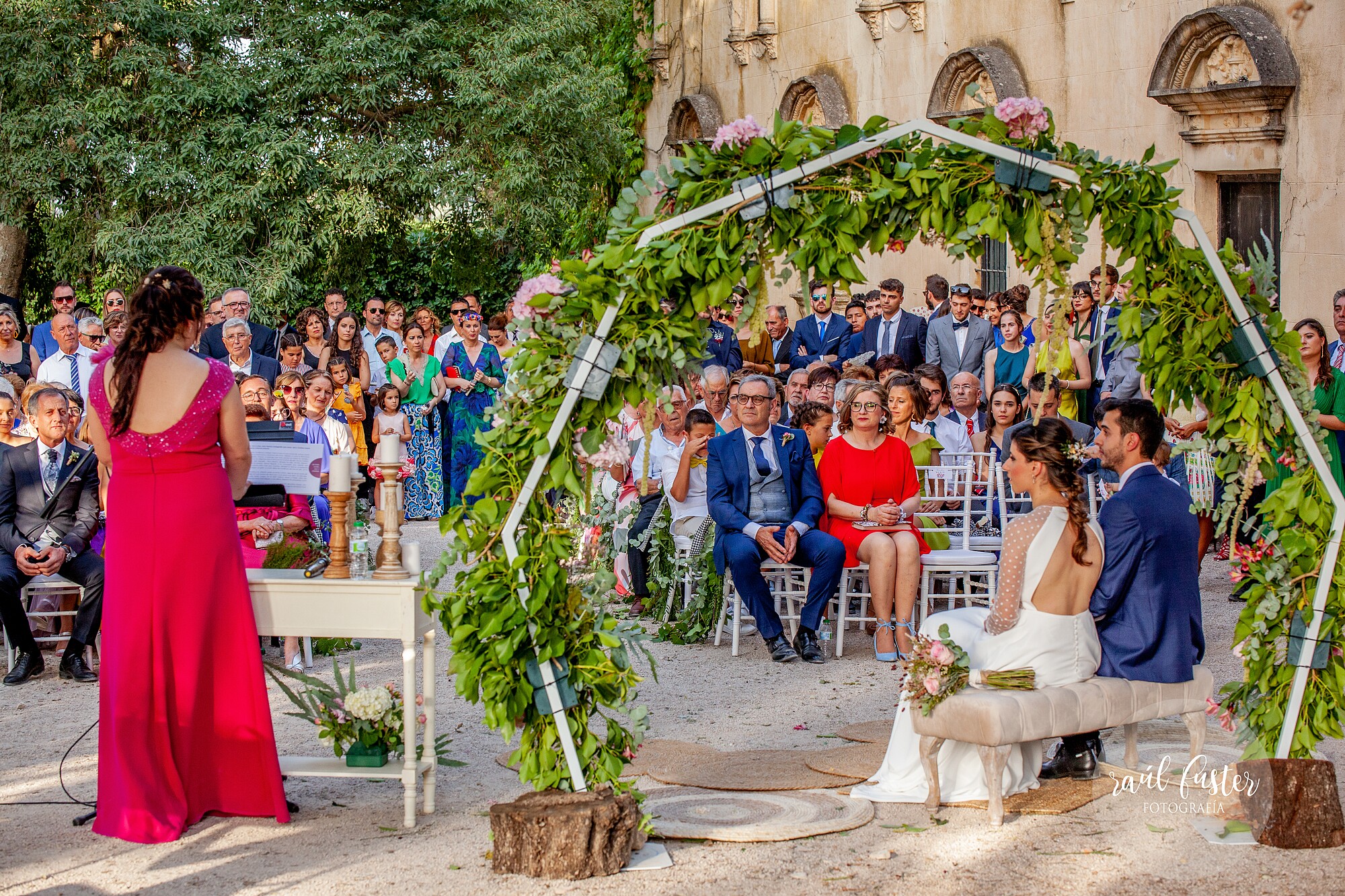 22-18272_Boda Merce i Alberto_Ra&uacute;l Fuster_23-07-2022