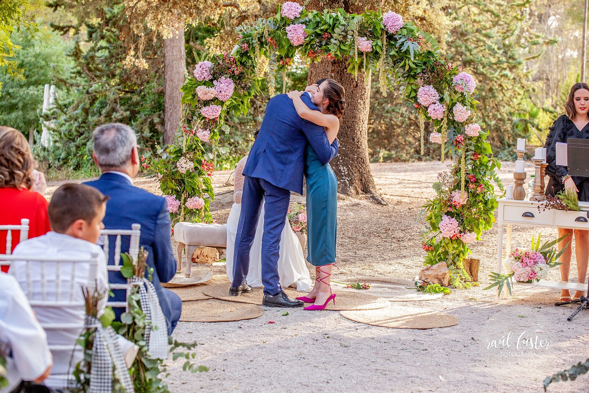 23-18298_Boda Merce i Alberto_Ra&uacute;l Fuster_23-07-2022