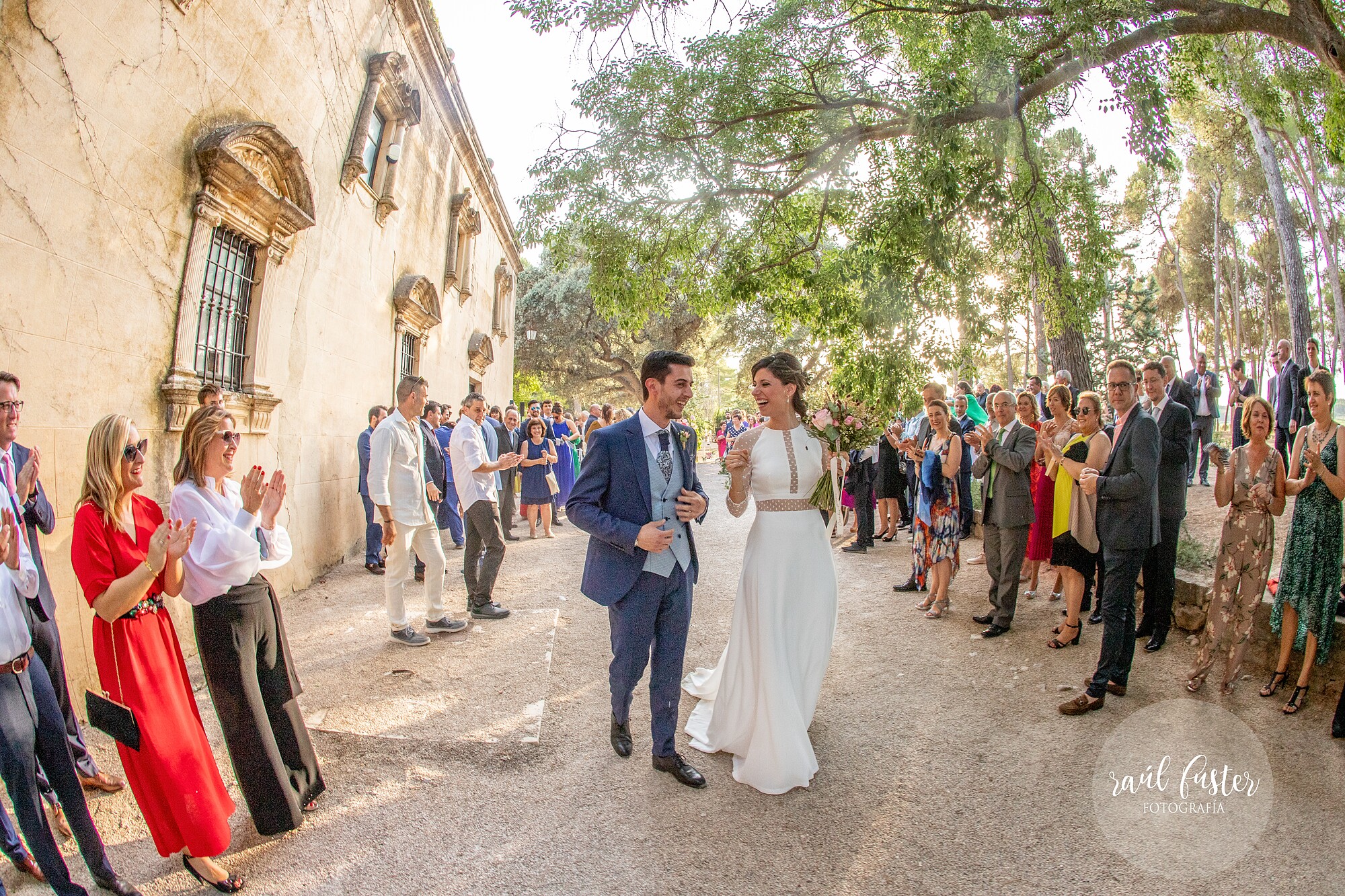 24-18338_Boda Merce i Alberto_Ra&uacute;l Fuster_23-07-2022