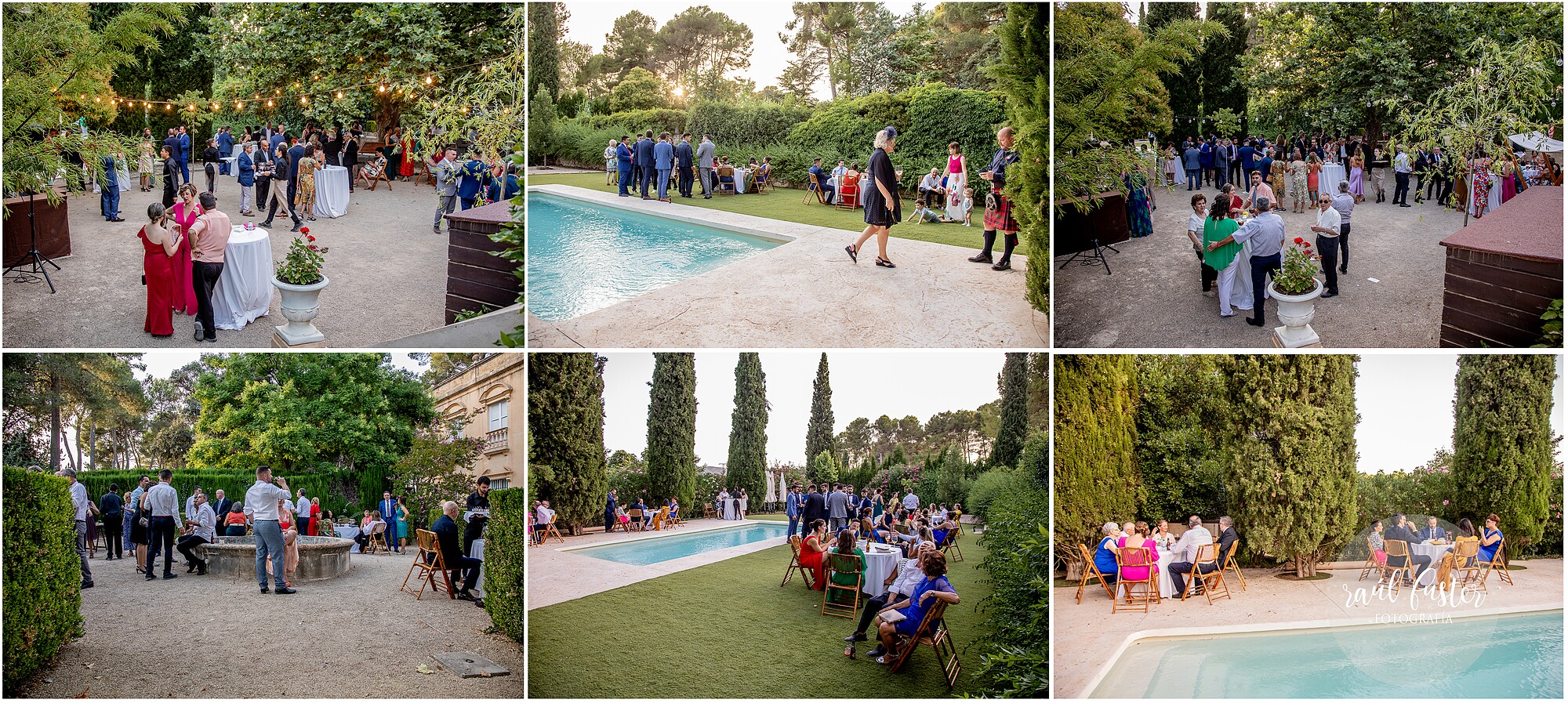 25-17810_Boda Merce i Alberto_Ra&uacute;l Fuster_23-07-2022dd