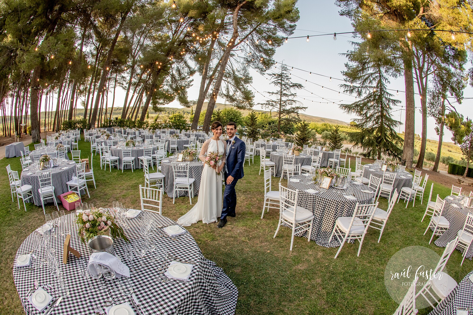 26-18347_Boda Merce i Alberto_Ra&uacute;l Fuster_23-07-2022