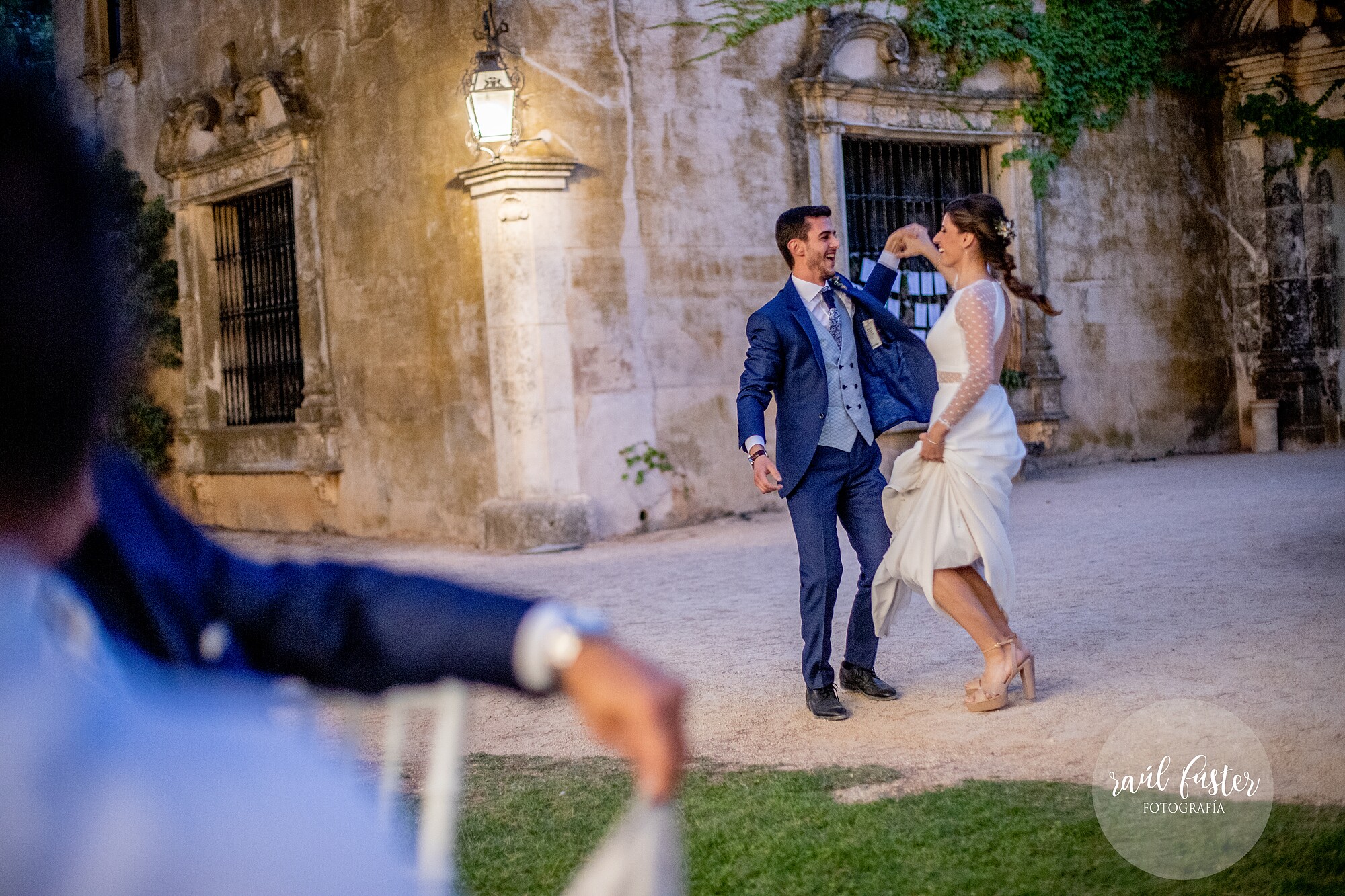 27-18412_Boda Merce i Alberto_Ra&uacute;l Fuster_23-07-2022