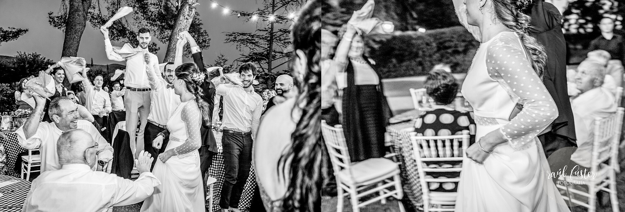 28-17810_Boda Merce i Alberto_Ra&uacute;l Fuster_23-07-2022sd