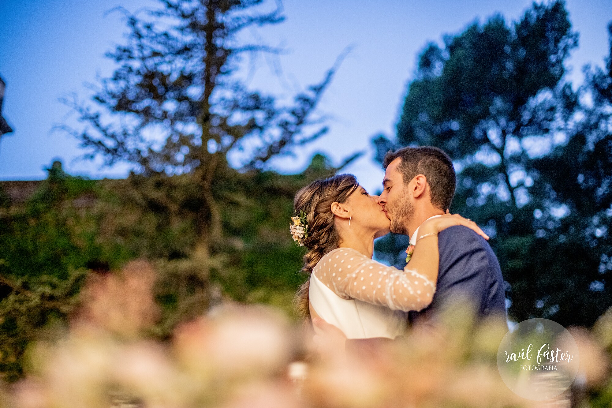 29-18432_Boda Merce i Alberto_Ra&uacute;l Fuster_23-07-2022