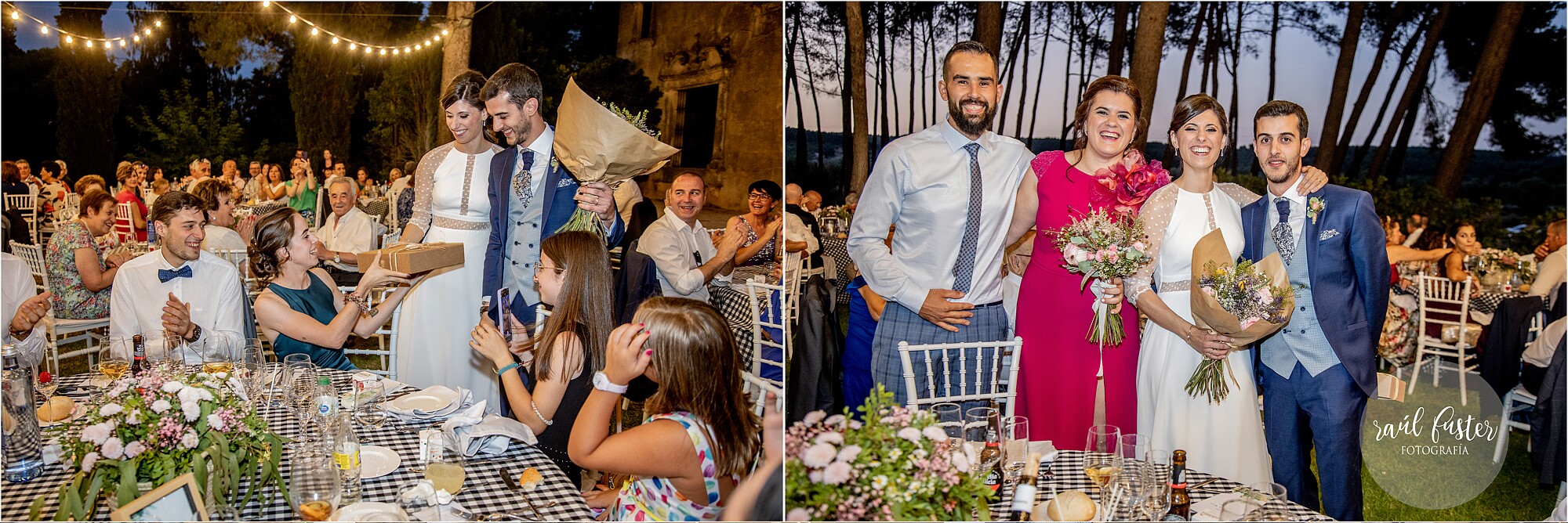 30-18448_Boda Merce i Alberto_Ra&uacute;l Fuster_23-07-2022 copiad