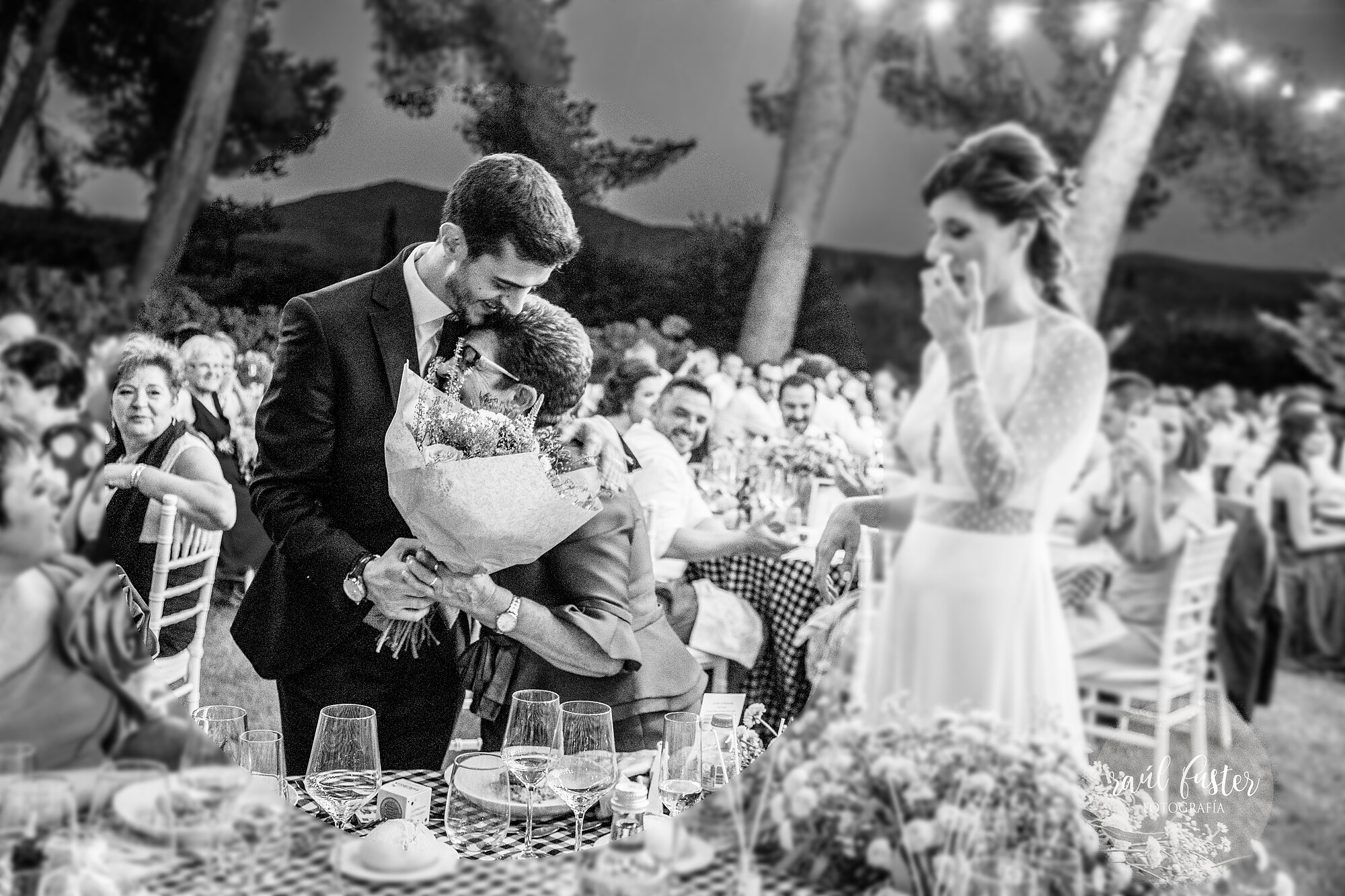 31-18455_Boda Merce i Alberto_Ra&uacute;l Fuster_23-07-2022