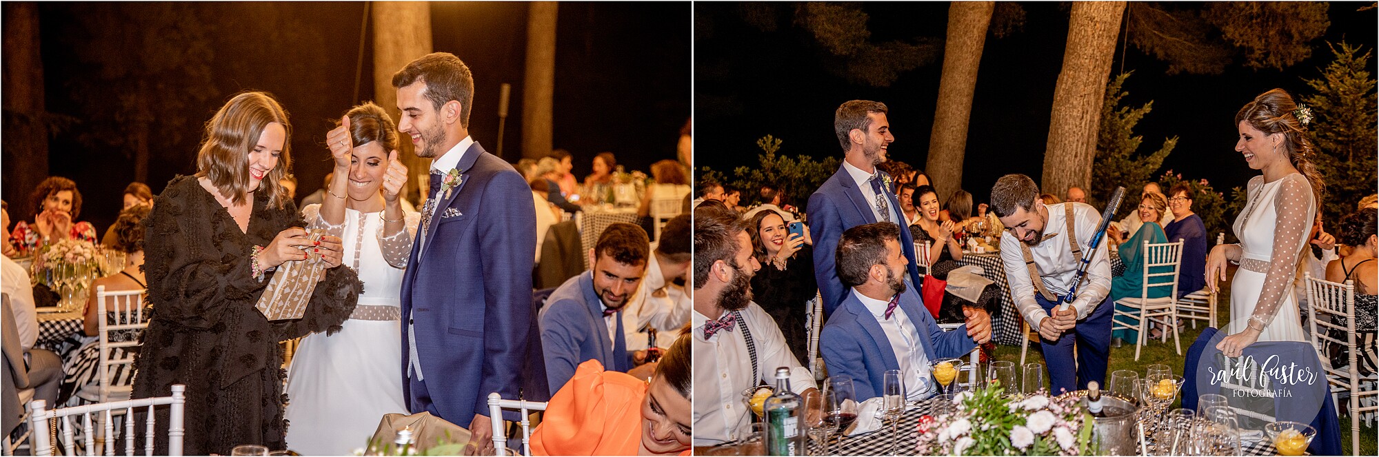 32-18499_Boda Merce i Alberto_Ra&uacute;l Fuster_23-07-2022 copiadd