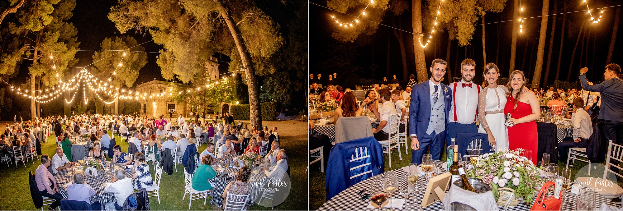 35-17810_Boda Merce i Alberto_Ra&uacute;l Fuster_23-07-2022sd