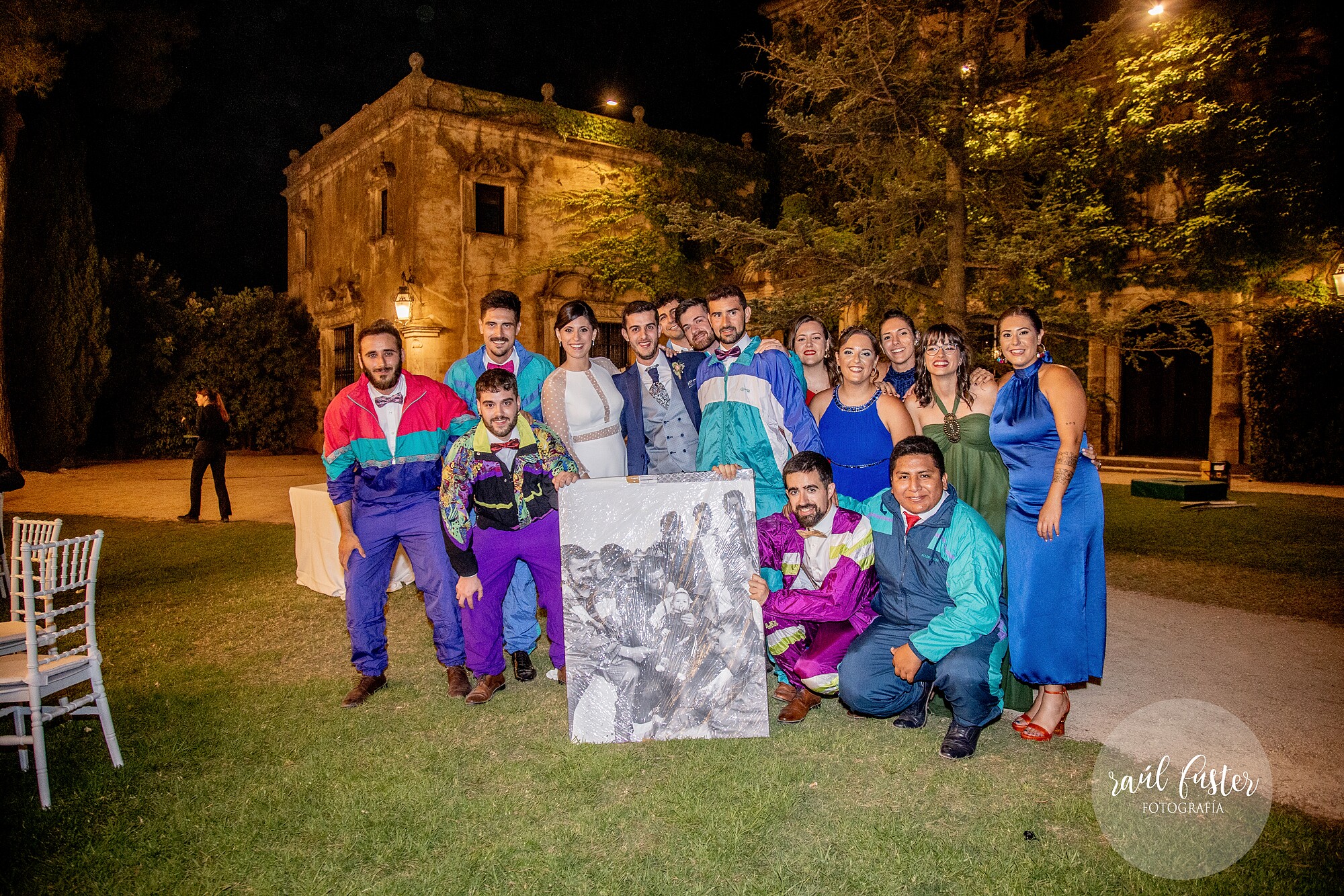 36-18525_Boda Merce i Alberto_Ra&uacute;l Fuster_23-07-2022