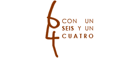 Raúl Fuster