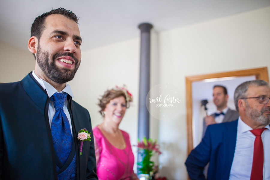Raúl Fuster - 10A-00098-Raul-Fuster-Fotografo-Castalla22072017.JPG